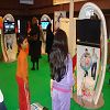 Kid Expo 24