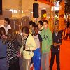 Kid Expo 25