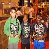 Kid Expo 26