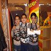 Kid Expo 27