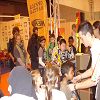 Kid Expo 28