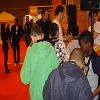 Kid Expo 29