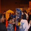 Kid Expo 30
