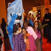 Kid Expo 31