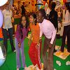 Kid Expo 32
