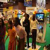 Kid Expo 33