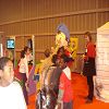 Kid Expo 34
