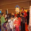 Kid Expo 35