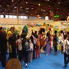 Kid Expo 39