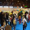 Kid Expo 40