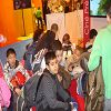 Kid Expo 41