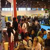 Kid Expo 42
