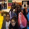Kid Expo 43