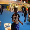 Kid Expo 44