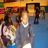 Kid Expo 45