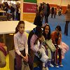 Kid Expo 46