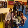 Kid Expo 47