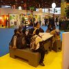 Kid Expo 49