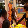 Kid Expo 50