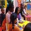 Kid Expo 51