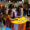 Kid Expo 52