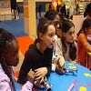Kid Expo 53