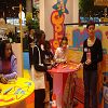 Kid Expo 54