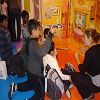 Kid Expo 55