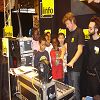 Kid Expo 60