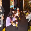 Kid Expo 61