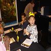 Kid Expo 63