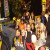 Kid Expo 64
