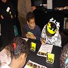Kid Expo 66