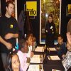Kid Expo 68