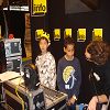 Kid Expo 73