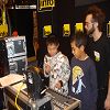Kid Expo 74