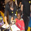 Kid Expo 80