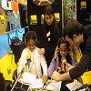 Kid Expo 81