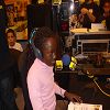 Kid Expo 82