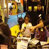 Kid Expo 83