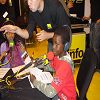 Kid Expo 84