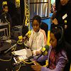 Kid Expo 86