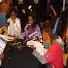 Kid Expo 88