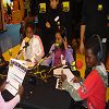 Kid Expo 89