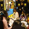 Kid Expo 90
