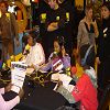 Kid Expo 91