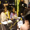 Kid Expo 92