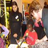 Kid Expo 93
