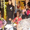 Kid Expo 94