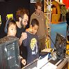 Kid Expo 95